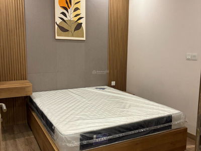 Haven Park Residences, Vietnam Haven Park Residences, Vietnam