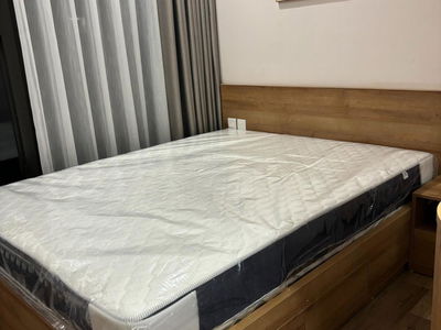 Haven Park Residences, Vietnam Haven Park Residences, Vietnam