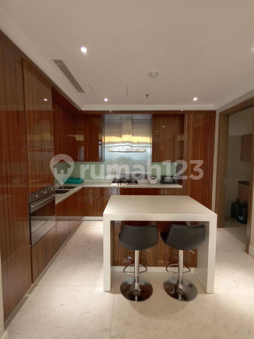 Botanica, Indonesia Botanica, Indonesia