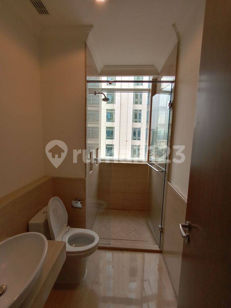 Botanica, Indonesia Botanica, Indonesia