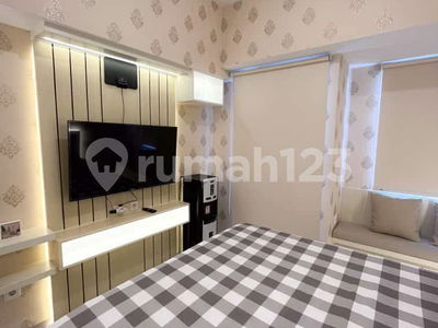 Tokyo Riverside PIK 2, Indonesia  Tokyo Riverside PIK 2, Indonesia