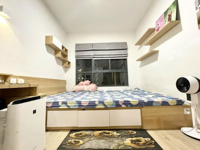 Celadon City, Vietnam Celadon City, Vietnam