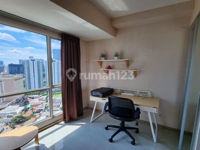 Casa Grande, Indonesia  Casa Grande, Indonesia