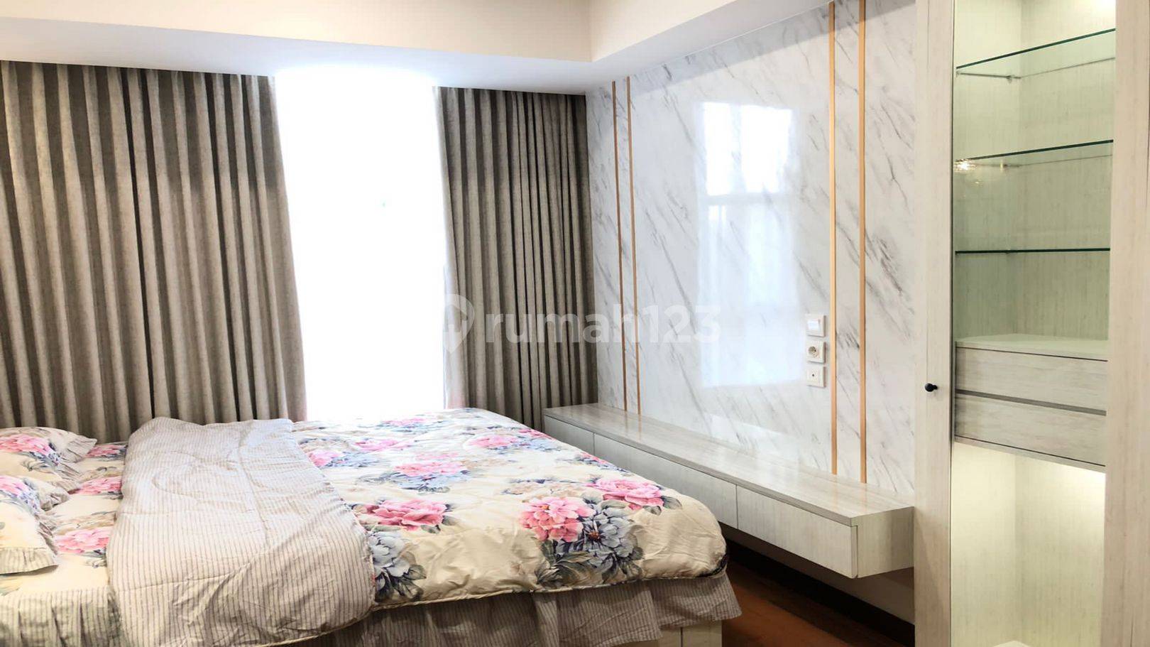 Casa Grande, Indonesia Casa Grande, Indonesia