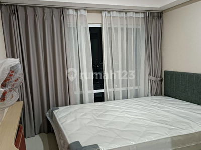 Puri Mansion, Indonesia  Puri Mansion, Indonesia