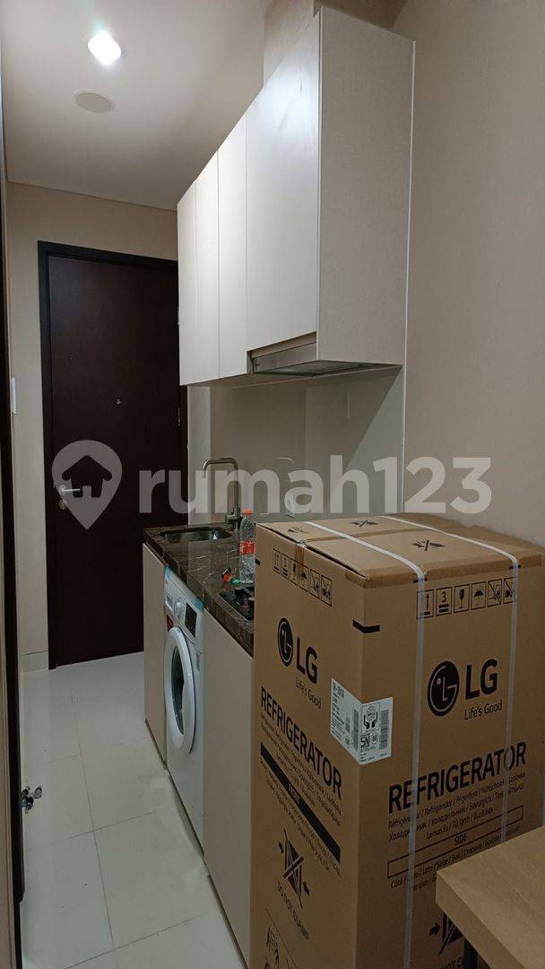 Puri Mansion, Indonesia Puri Mansion, Indonesia