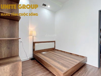 Nguyen Thai Binh Street, Vietnam Nguyen Thai Binh Street, Vietnam