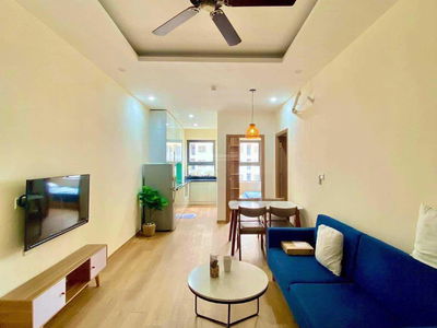 The Ori Garden, Vietnam The Ori Garden, Vietnam