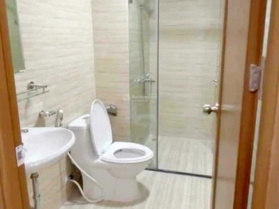 The Ori Garden, Vietnam The Ori Garden, Vietnam