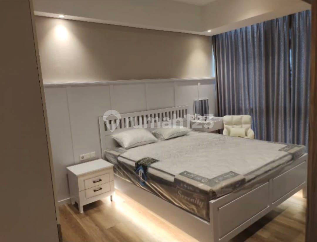 Holland Village, Indonesia Holland Village, Indonesia