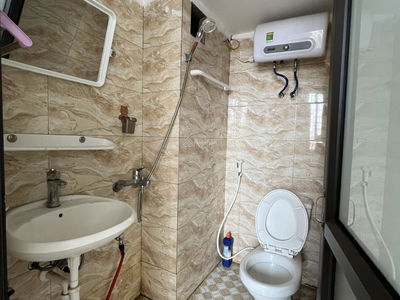 No. 8, Vietnam No. 8, Vietnam