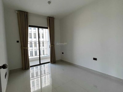 Saigon Royal Residence, Vietnam Saigon Royal Residence, Vietnam