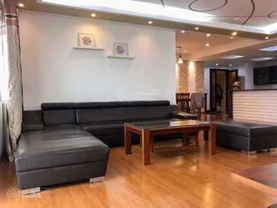 Xuan Dinh Ward, Vietnam Xuan Dinh Ward, Vietnam