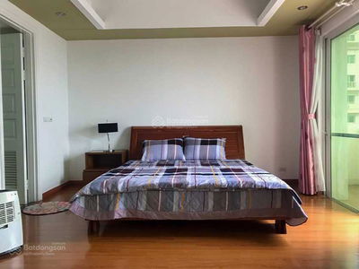 Xuan Dinh Ward, Vietnam Xuan Dinh Ward, Vietnam