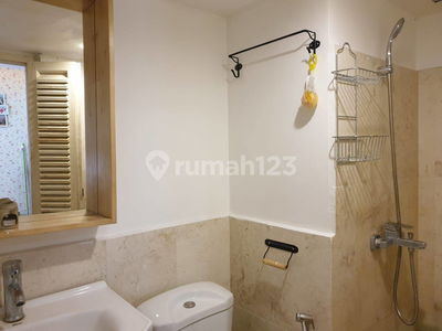 Jarrdin Cihampelas Bandung Apartment, Indonesia  Jarrdin Cihampelas Bandung Apartment, Indonesia