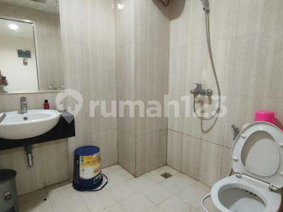 STO (sentul tower apartment), Indonesia  STO (sentul tower apartment), Indonesia