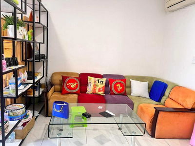 Richmond City, Vietnam Richmond City, Vietnam