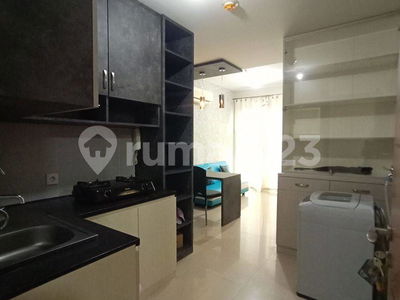 Green Bay Pluit, Indonesia  Green Bay Pluit, Indonesia