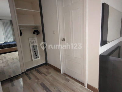 City Home Kelapa Gading Square, Indonesia  City Home Kelapa Gading Square, Indonesia