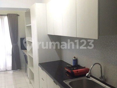 Jarrdin Cihampelas Bandung Apartment, Indonesia  Jarrdin Cihampelas Bandung Apartment, Indonesia