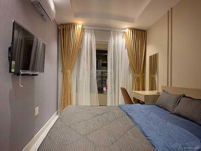 Carillon Apartment, Vietnam Carillon Apartment, Vietnam