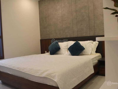 Kingdom 101, Vietnam Kingdom 101, Vietnam