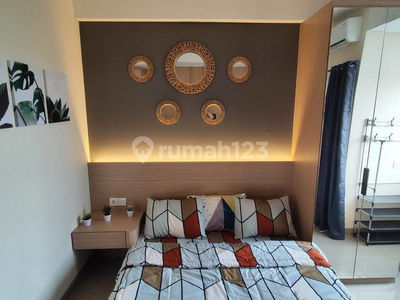 apartment B Residence, Indonesia  apartment B Residence, Indonesia