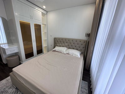 Hoang Huy Grand Tower, Vietnam Hoang Huy Grand Tower, Vietnam