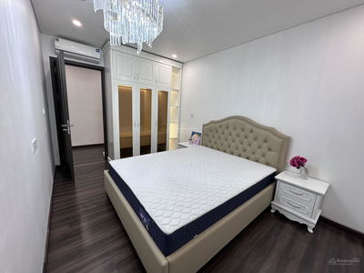 Hoang Huy Grand Tower, Vietnam Hoang Huy Grand Tower, Vietnam