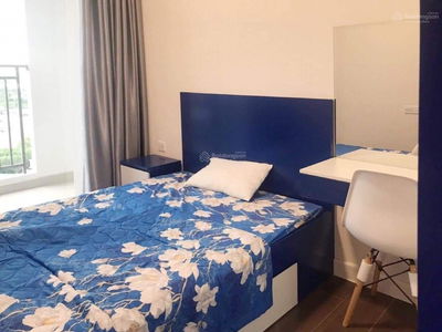 The Sun Avenue, Vietnam The Sun Avenue, Vietnam