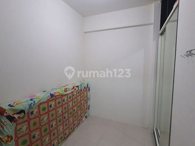 Puncak Permai Apartment, Indonesia  Puncak Permai Apartment, Indonesia