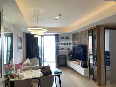 GOLD COAST APARTMENT BEAUTIFUL KAPUK BEACH, Indonesia  GOLD COAST APARTMENT BEAUTIFUL KAPUK BEACH, Indonesia
