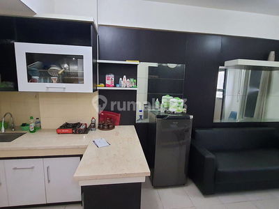 Puncak Permai Apartment, Indonesia  Puncak Permai Apartment, Indonesia