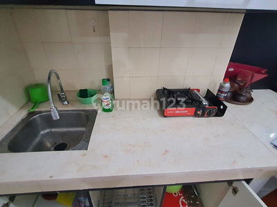 Puncak Permai Apartment, Indonesia  Puncak Permai Apartment, Indonesia