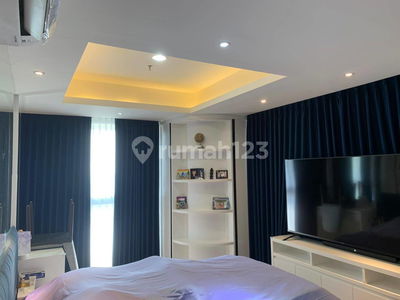 GOLD COAST APARTMENT BEAUTIFUL KAPUK BEACH, Indonesia  GOLD COAST APARTMENT BEAUTIFUL KAPUK BEACH, Indonesia