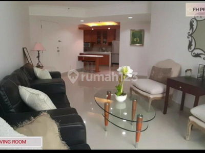 18th Residence Taman Rasuna, Indonesia  18th Residence Taman Rasuna, Indonesia