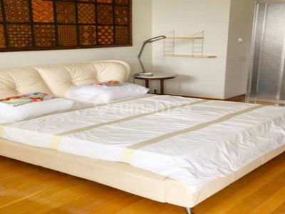 Residences 8 Senopati, Indonesia  Residences 8 Senopati, Indonesia