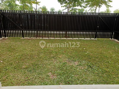 Orange County Apartments, Indonesia  Orange County Apartments, Indonesia