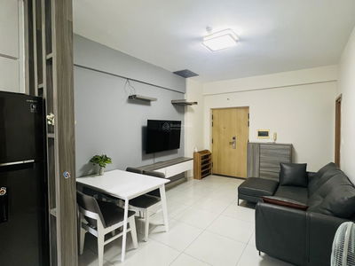 Stown Thu Duc, Vietnam Stown Thu Duc, Vietnam