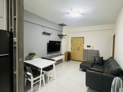 Stown Thu Duc, Vietnam Stown Thu Duc, Vietnam