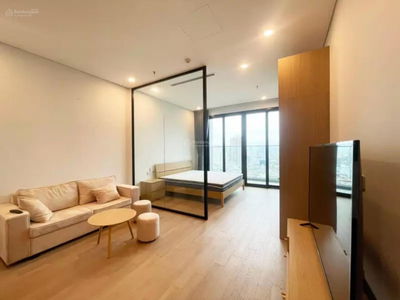 Lancaster Luminaire, Vietnam Lancaster Luminaire, Vietnam