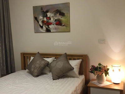 Ecopark, Vietnam Ecopark, Vietnam