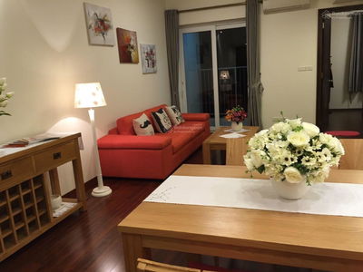 Ecopark, Vietnam Ecopark, Vietnam