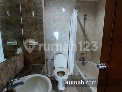 Ciumbuleuit Apartment Gallery, Indonesia  Ciumbuleuit Apartment Gallery, Indonesia