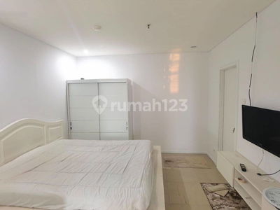Thamrin Residences, Indonesia  Thamrin Residences, Indonesia