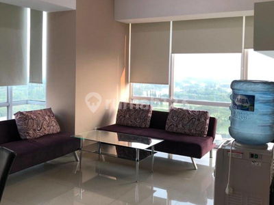 U residence apartment, Indonesia  U residence apartment, Indonesia