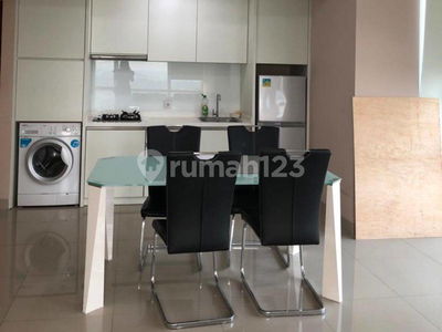 U residence apartment, Indonesia  U residence apartment, Indonesia
