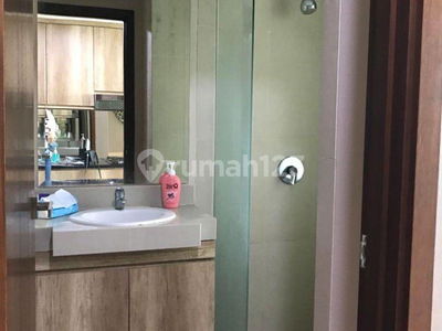 U residence apartment, Indonesia  U residence apartment, Indonesia