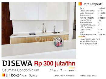 Saumata Apartment, Indonesia  Saumata Apartment, Indonesia