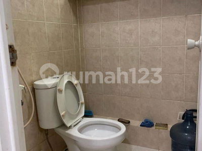 Green Bay Pluit, Indonesia  Green Bay Pluit, Indonesia